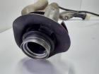 Opel Corsa E Tankstutzen Benzin 5 Türer 451866051