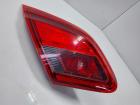Opel Corsa E Heckleuchte Innen Links