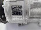 Opel Corsa E Klimakompressor 39006352 4471506970