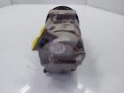 Opel Corsa E Klimakompressor 39006352 4471506970
