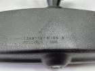 Opel Corsa E Innenspiegel 13481121 abblendbar