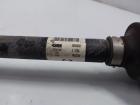 Opel Corsa E Antriebswelle Rechts 6063508 ab 11.14