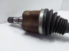Opel Corsa E Antriebswelle Rechts 6063508 ab 11.14