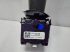 Opel Corsa E Blinkerschalter Kombischater 20941129