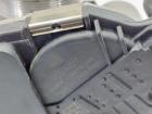 Opel Corsa E Drosselklappe 55565489 0280750499