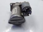 Opel Corsa E Anlasser Starter 025194650 0001170611