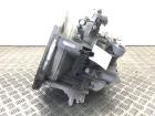 Opel Corsa E Schaltgetriebe Gearbox 6 Gang ab 11.14