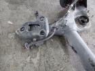 Opel Corsa E Hinterachse 1,4Turbo 5Loch ab 11.14
