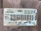Audi A4 8E Bj.2001 Scheinwerfer links ab 5.01 8E0941003F