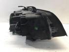 Audi A4 8E Bj.2001 Scheinwerfer links ab 5.01 8E0941003F