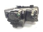 Audi A4 8E Bj.2001 Scheinwerfer links ab 5.01 8E0941003F