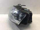 Audi A4 8E Bj.2001 Scheinwerfer links ab 5.01 8E0941003F