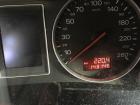 Audi A4 8E Limousine Automatikgetriebe Multitronic ab 5.01 FSD