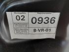 Vw Passat B6 3C Fensterheber Vorne Rechts 3C1837756L