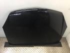 Opel Astra H Caravan Motorhaube ab 03.04 Z20R