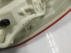 Opel Astra J Schlussleuchte, Heckleuchte links ab 2009