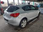 Opel Astra J Schlussleuchte ,Heckleuchte rechts ab 2009