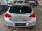 Opel Astra J Schlussleuchte, Heckleuchte innen rechts ab 2009