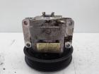 BMW 3-ER E46 Servopumpe 6756611 7614955107
