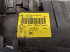 BMW 3-ER E46 Compact Scheinwerfer 0301187202 BMW 3-ER E46 Compact Scheinwerfer 0301187202