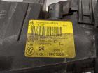 BMW 3-ER E46 Compact Scheinwerfer Links