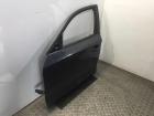 BMW 1er E87 Tür vorne links ab 9/04 5Türer A22