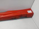 Ford Fiesta JA8 Schwellerverkleidung Links RS ab 01.13