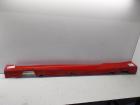 Ford Fiesta JA8 Schwellerverkleidung Links RS ab 01.13