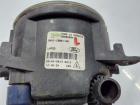 Ford Fiesta JA8 Nebelscheinwerfer Links 2N1115201AB