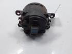 Ford Fiesta JA8 Nebelscheinwerfer Links 2N1115201AB