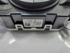 Ford Fiesta JA8 Heizungsregulierung 8A6T18C12