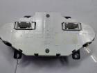 Ford Fiesta JA8 Heizungsregulierung 8A6T18C12