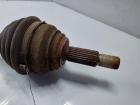 Ford Fiesta JA8 Antriebswelle Links ab 01.13
