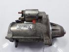Ford Fiesta JA8 Anlasser Starter 3038AJ ab 01.13