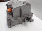 Renault Kangoo Ladegerät 296094540R 519841F04