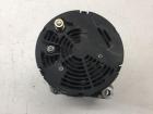 Mercedes Benz CLK C208 Lichtmaschine Generator ab 6.97 0101543202
