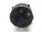Mercedes Benz CLK C208 Lichtmaschine Generator ab 6.97 0101543202