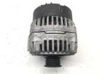 Mercedes Benz CLK C208 Lichtmaschine Generator ab 6.97 0101543202