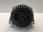 Mercedes Benz CLK C208 Lichtmaschine Generator ab 6.97 0101543202