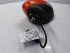 Ford Fiesta JA8 Aussenspiegel Links ab 01.13