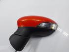 Ford Fiesta JA8 Aussenspiegel Links ab 01.13