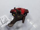 Ford Fiesta JA8 Bremssattel Hinten Rechts 1,6T 134Kw 47546