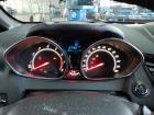 Ford Fiesta JA8 Tacho Armatur 1,6T 134Kw C1BT10849NAH