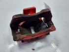 Ford Fiesta JA8 Bremssattel Vorne Rechts 1,6T 134Kw 4133B0043J4