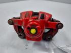 Ford Fiesta JA8 Bremssattel Vorne Rechts 1,6T 134Kw 4133B0043J4