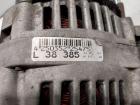 Vw T4 Lichtmaschine Generator 1,9D L38385