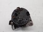 Vw T4 Lichtmaschine Generator 1,9D L38385