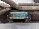 VW T4 Servolenkung Lenkgetriebe 7852501189