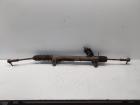 VW T4 Servolenkung Lenkgetriebe 7852501189