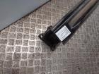 Skoda Rapid Aufprallträger Hinten ab 03.14